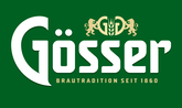 Goesser