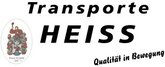 Heiss Transporte