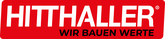 Hitthaller