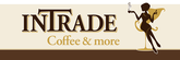 Intrade