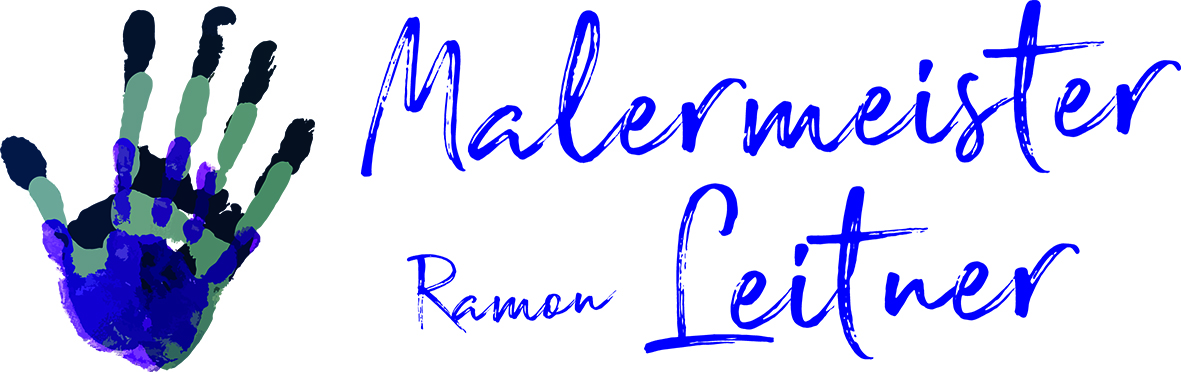 Malermeister Leitner