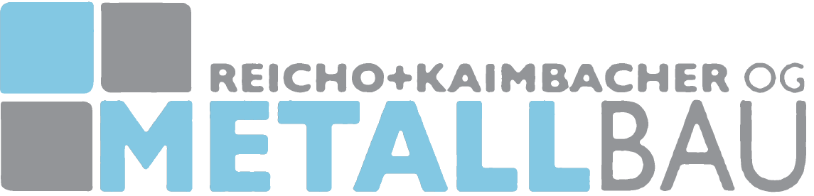 Metallbau Reicho+Kainbacher