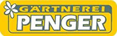 Penger