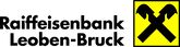 Raiffeisenbank Leoben-Bruck