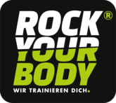 RockYourBody