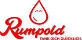 Rumpold
