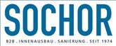 Sochor