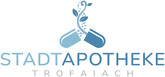 Stadtapotheke Trofaiach