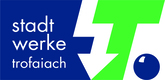 Stadtwerke Trofaiach