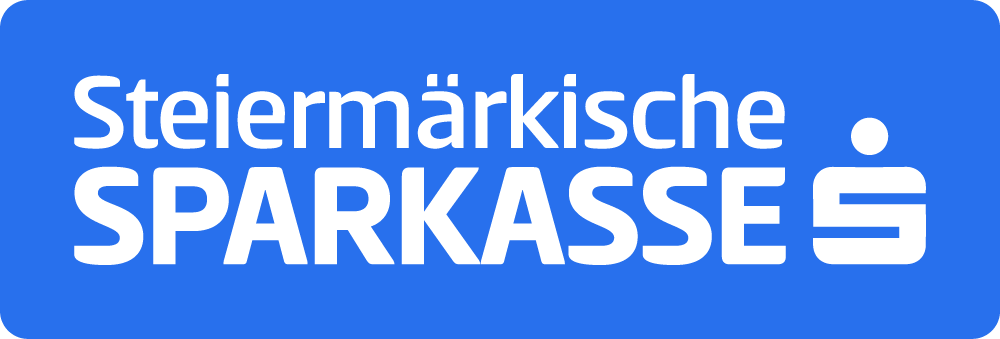 Sparkasse